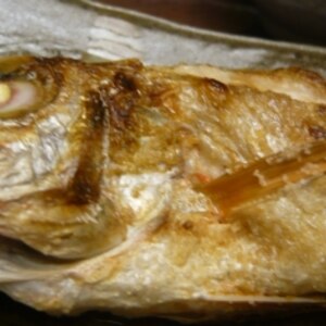 オーブンで美味しく美しく のどぐろの塩焼き レシピ 作り方 By 善ちゃん 楽天レシピ オーブンで美味しく美しく のどぐろの塩焼き レシピ 作り方 By 善ちゃん 楽天レシピ